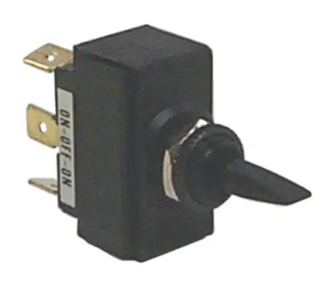 TG40040-1