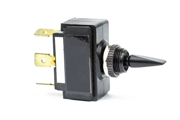 TG40050-1