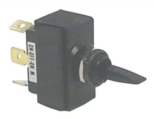 TG40160-1