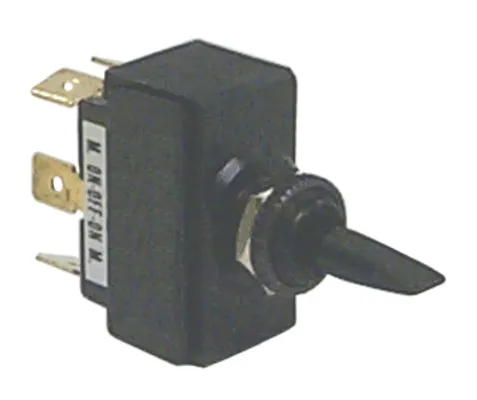 TG40460-1