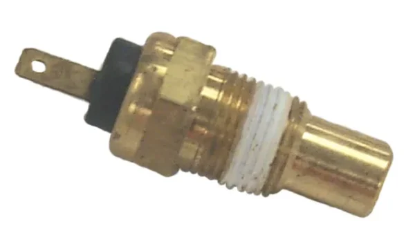 TS25101