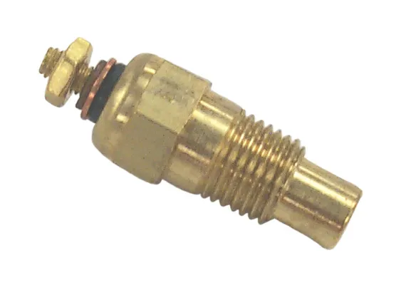 TS26611