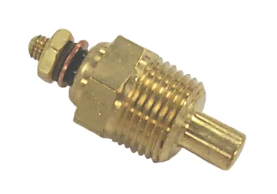 TS26621