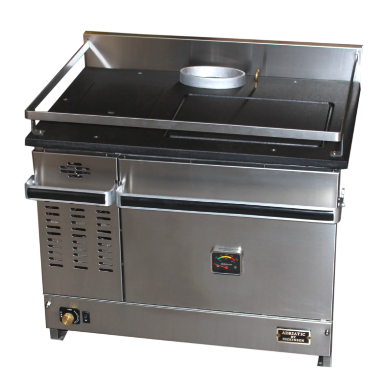 |00-ADR|Made in canada