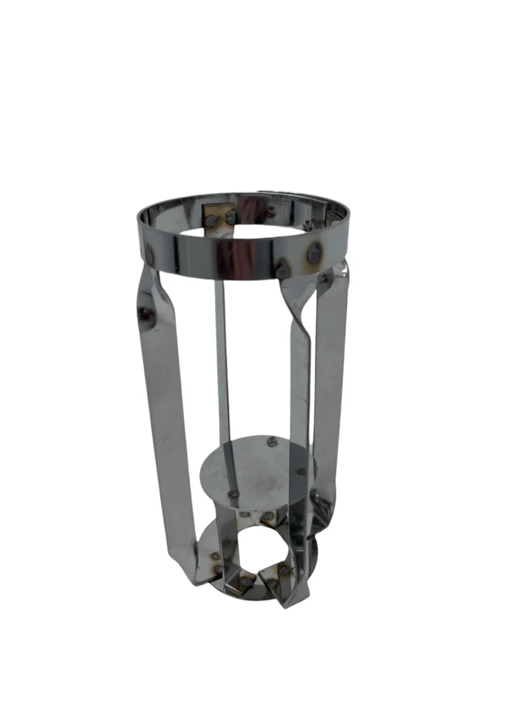 |03-0606inchsuperheater|Made in canada
