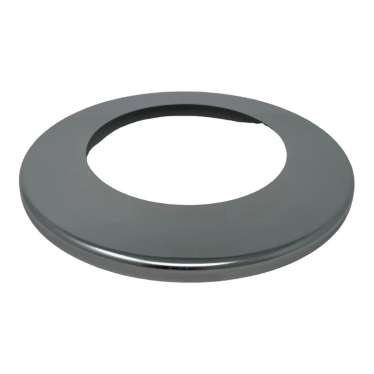 |04-0507inchstainlessburnerring|Made in canada