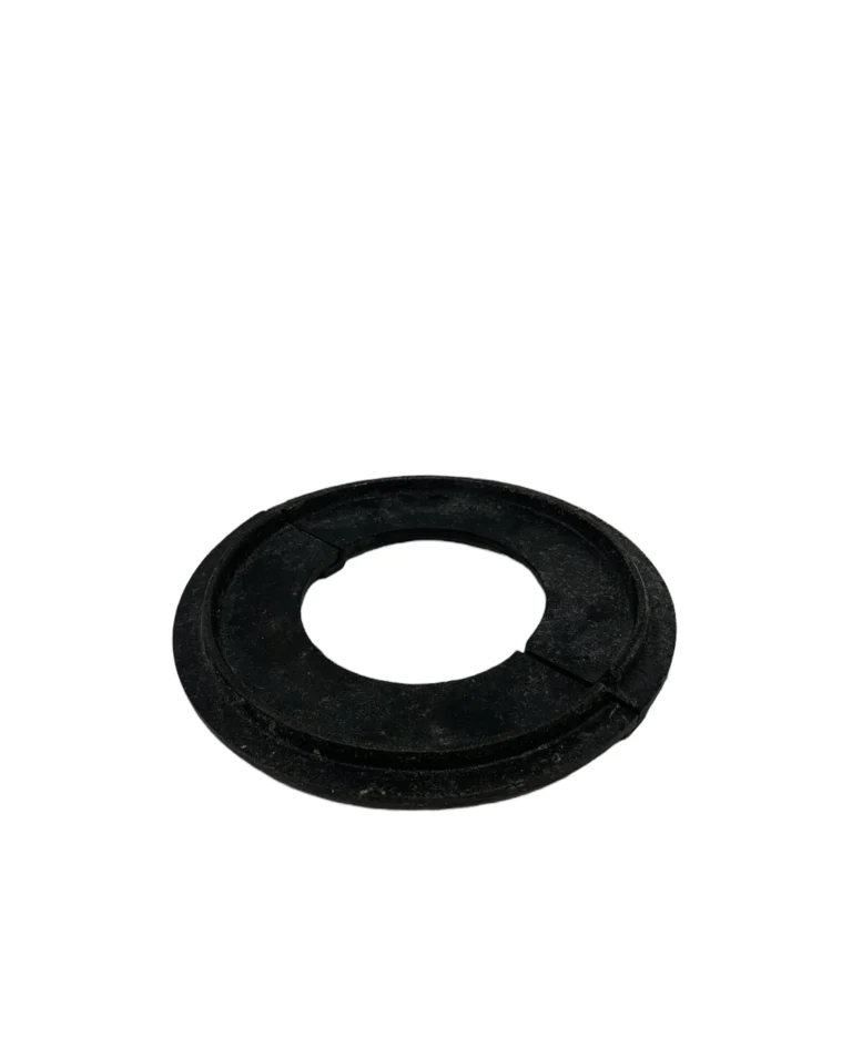 |04-070-7_Topsplitring|Made in canada