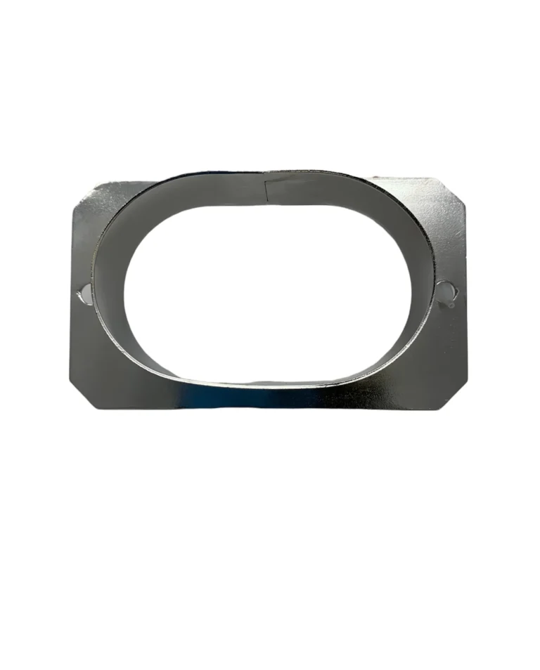 |08-0204_SSFlueCollar_6e3c0c10-f459-48d9-bd70-a1b12b39eedf|Made in canada