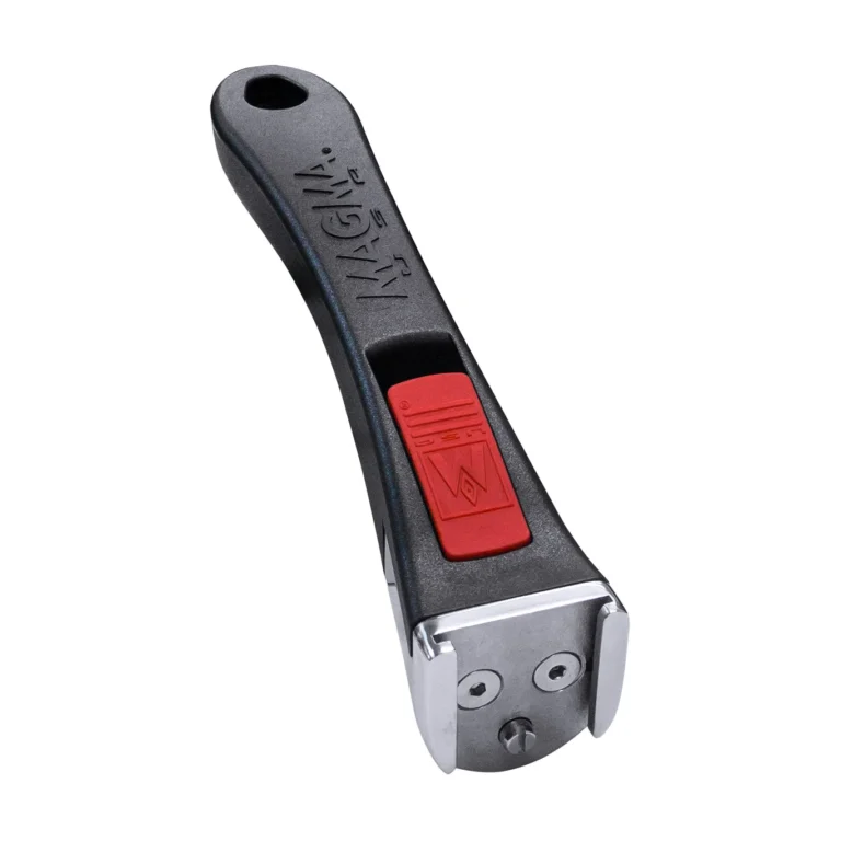 10-361_coverImage_square_5fc03379-1182-4b8e-b1f5-ba8dd56094b5_1024x1024@2x