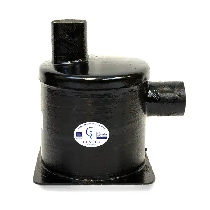 13063_ver_1500018_ppm-tif (1)