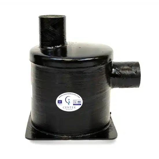 13063_ver_1500018_ppm-tif (3)