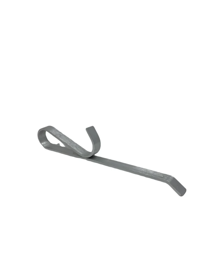 |14-000LidLifter|Made in canada