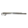 |15-060_15-061_15-063BBQReplacementBurner|Made in canada