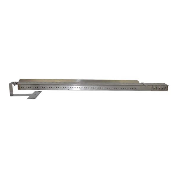 |15-060_15-061_15-063BBQReplacementBurner|Made in canada
