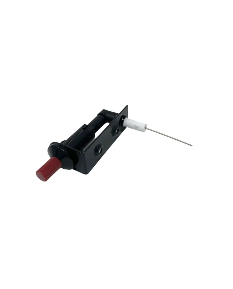 |15-101igniterassemblysbq-l|Made in canada