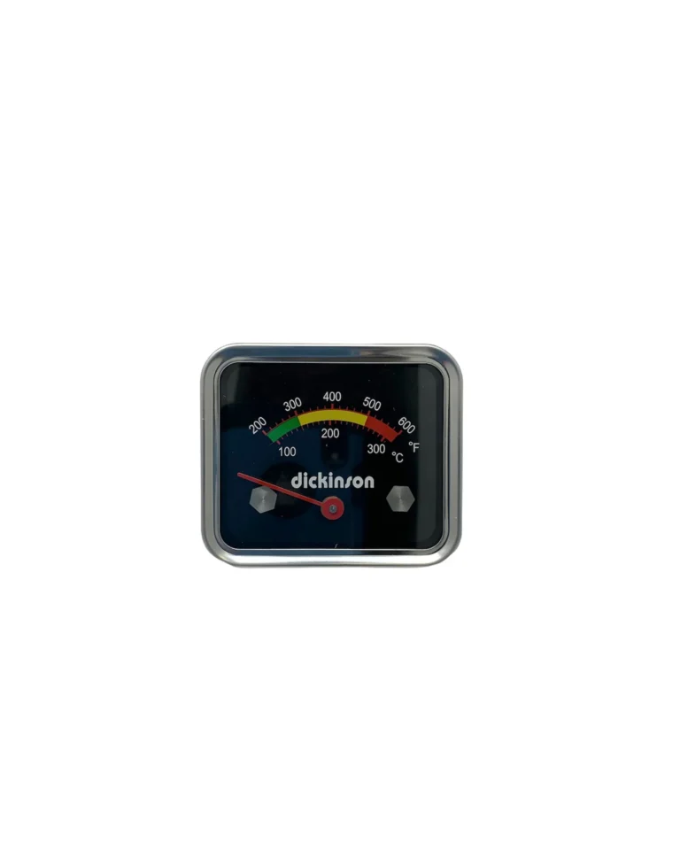 |15-120thermometer|Made in canada