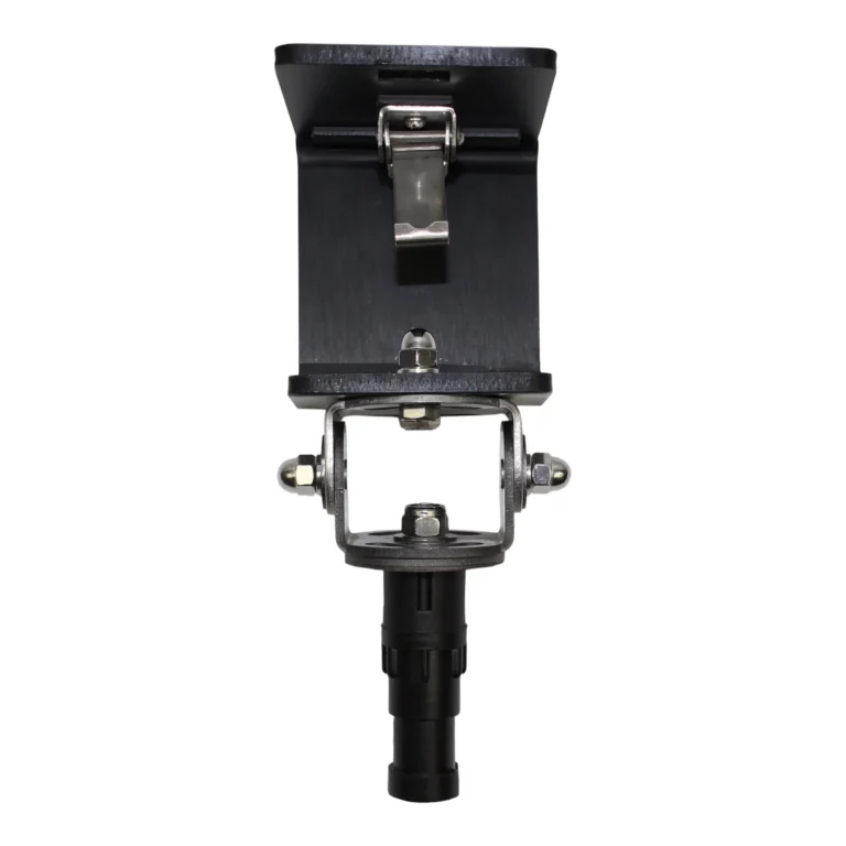 |15-150PScottyBBQMount|Made in canada