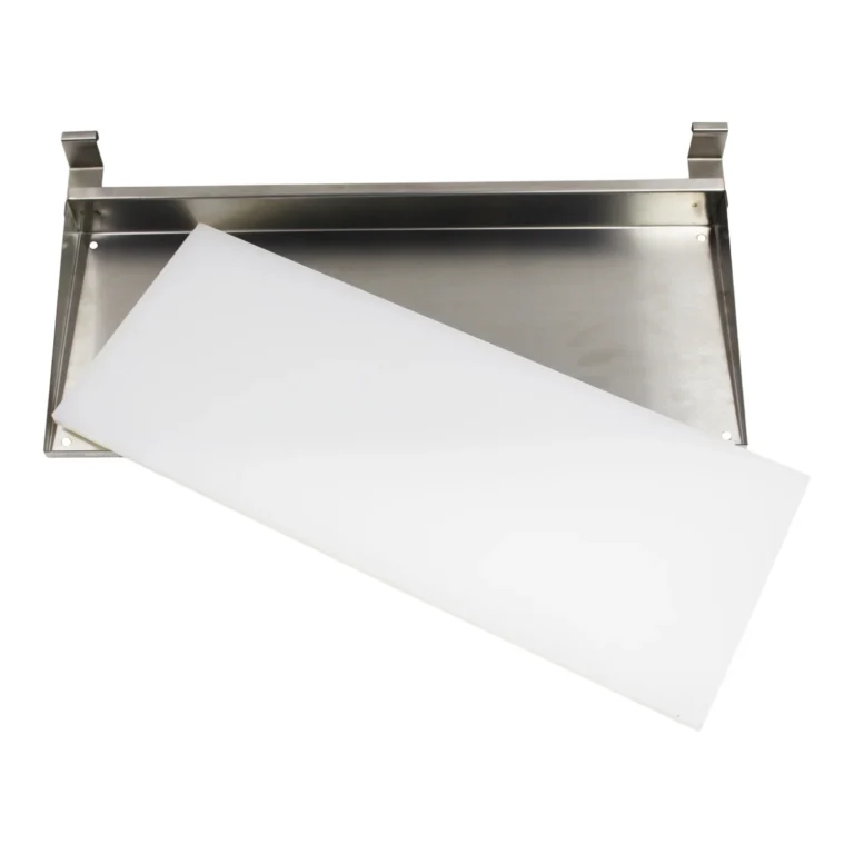 |15-181|Made in canada