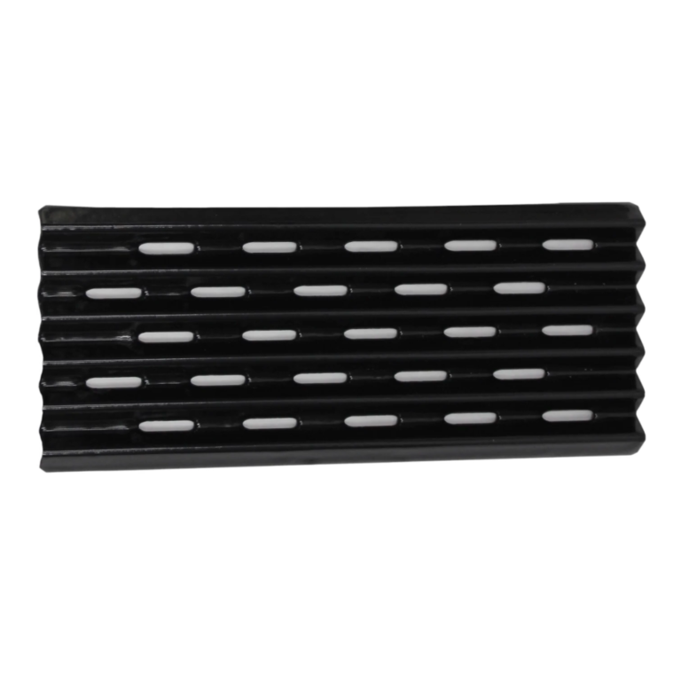 |15-183-p|Made in canada