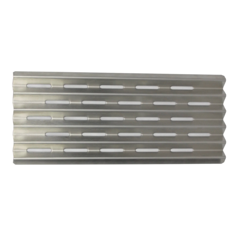 |15-183-s|Made in canada