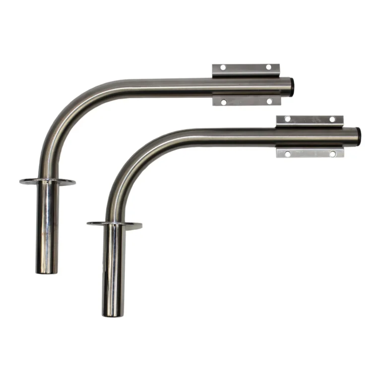 |15-187|Made in canada