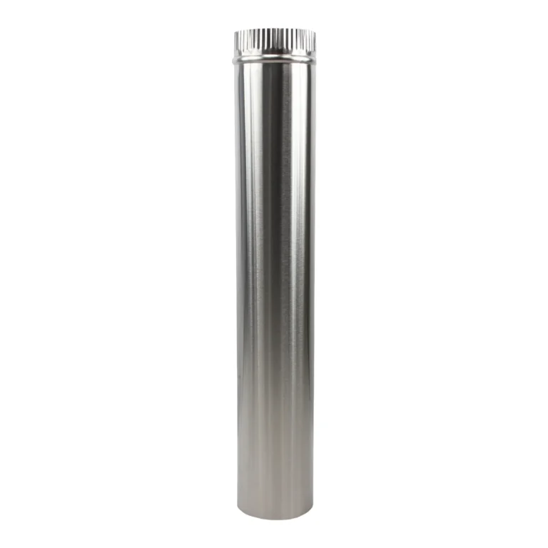 |16-000_17-000_18-000-ChimneyPipe|Made in canada