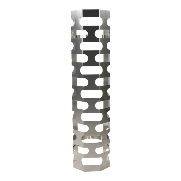 |16-030_17-030_18-030-ChimneyGuard_8e2295e1-8c33-4851-9216-050ab65ef4a8|Made in canada