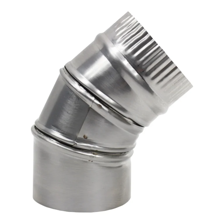 |16-040_17-040_18-040Chimney45degreeEblow_df8476c3-edde-4337-acd1-462218577e46|Made in canada