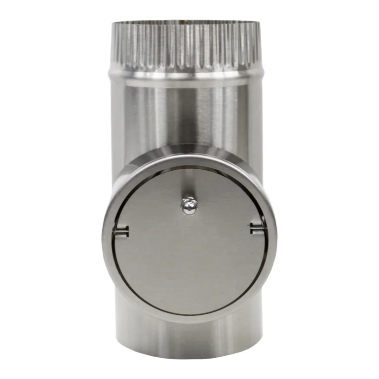 |17-010|Made in canada