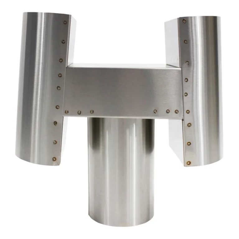 |17-090|Made in canada