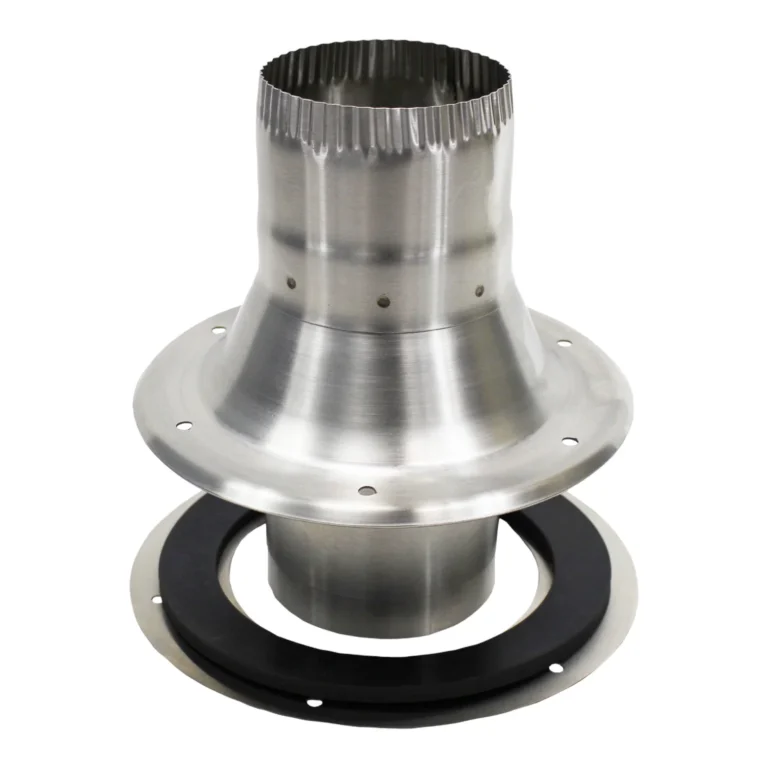 |18-050|Made in canada