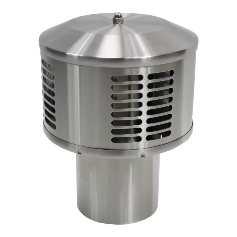 |18-080|Made in canada