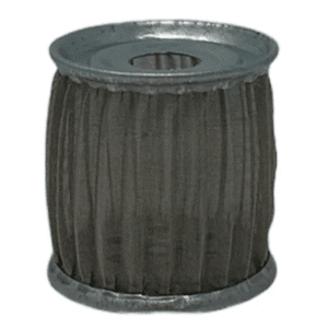 DICKINSON Fuel Filter Element - 20-020