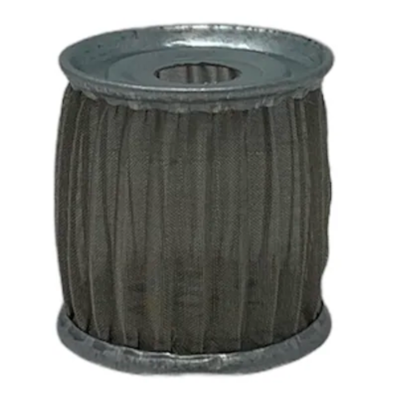 |20-010|Made in canada