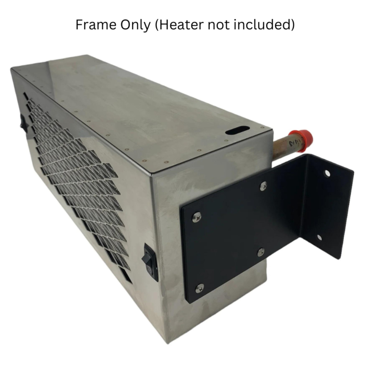 |22-001|Made in canada