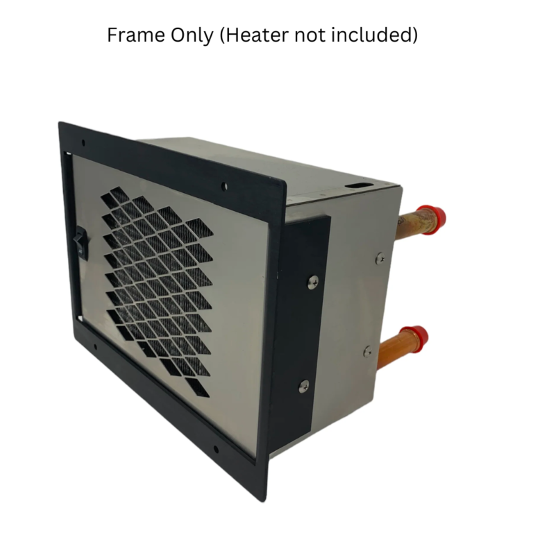 |22-002|Made in canada