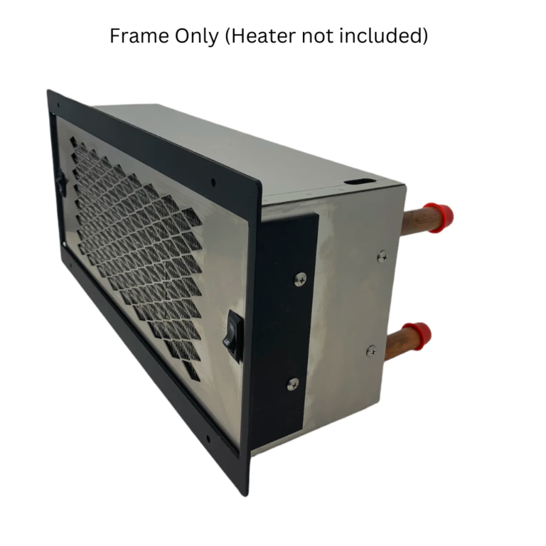 |22-003|Made in canada