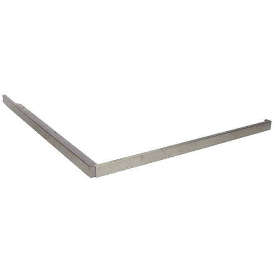 |26-001|Made in canada