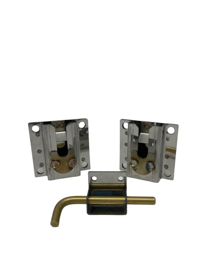 |26-003caribbeanmediterraneangimbaled|Made in canada