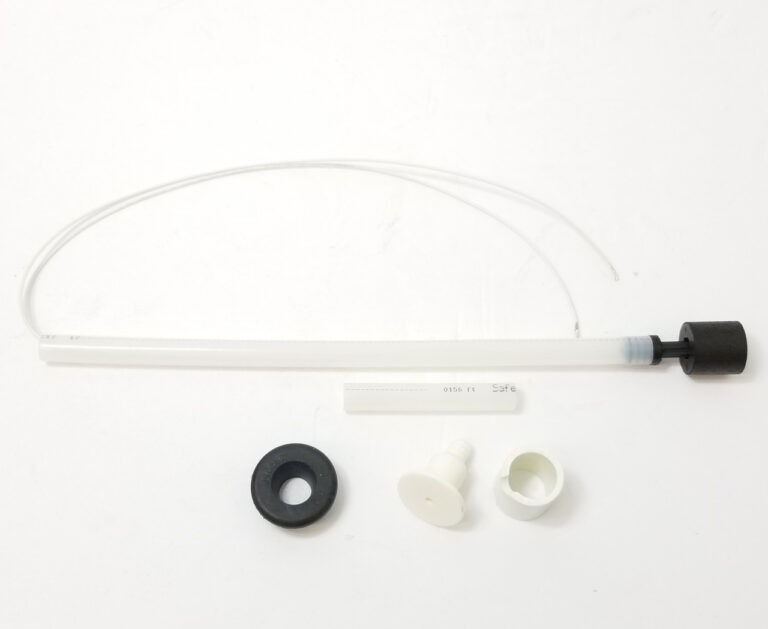 385311253__65992 (2)