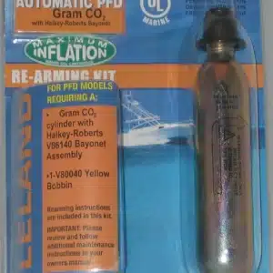 388323-lel-leland-v86000-ppm-tif