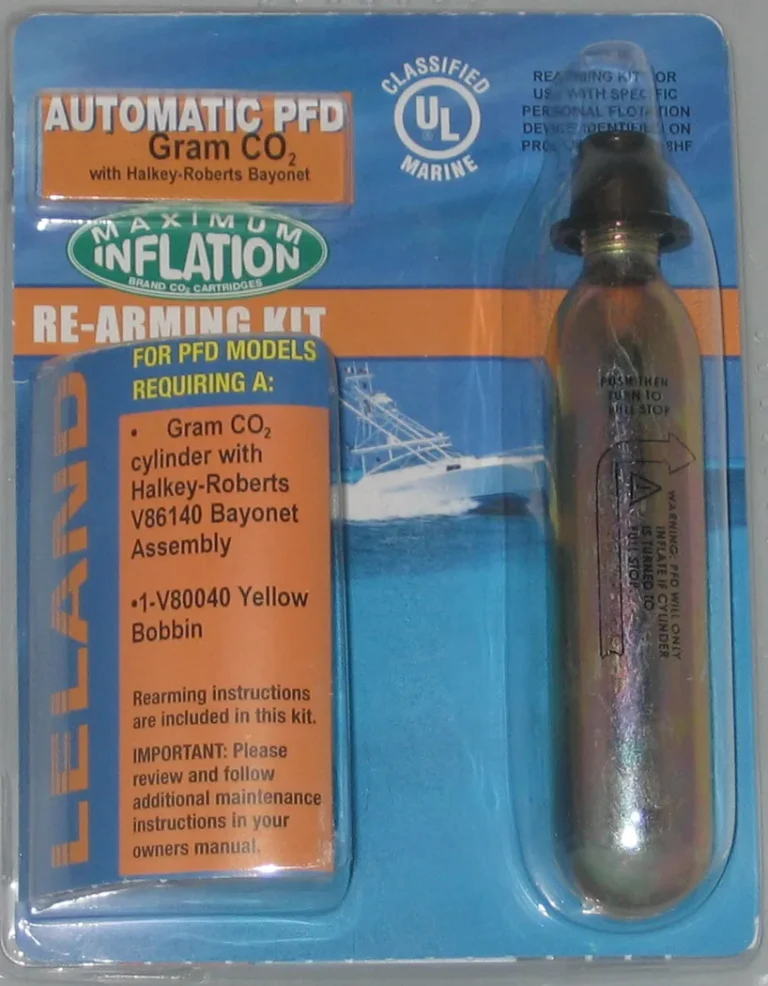 388323-lel-leland-v86000-ppm-tif