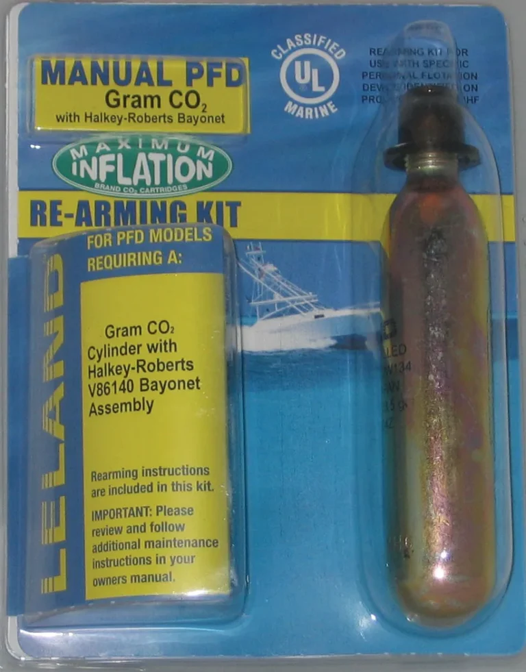 388326-lel-leland-v86160-ppm-tif