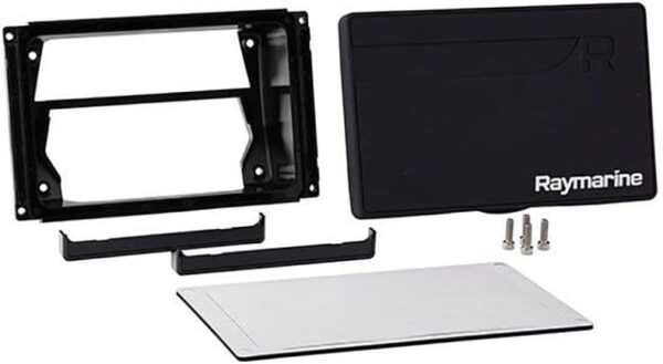 41KONz5edgL._AC_SL1000_