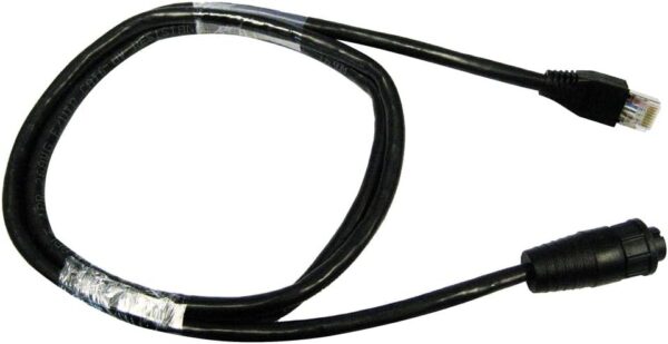 51AffZkSkDL._AC_SL1000_
