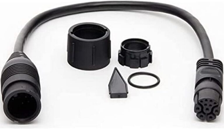 51sMTRKKIKL._AC_SL1050_