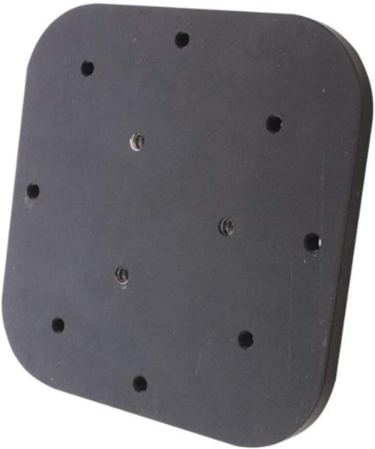 51yURWhkCuL._AC_SL1200_