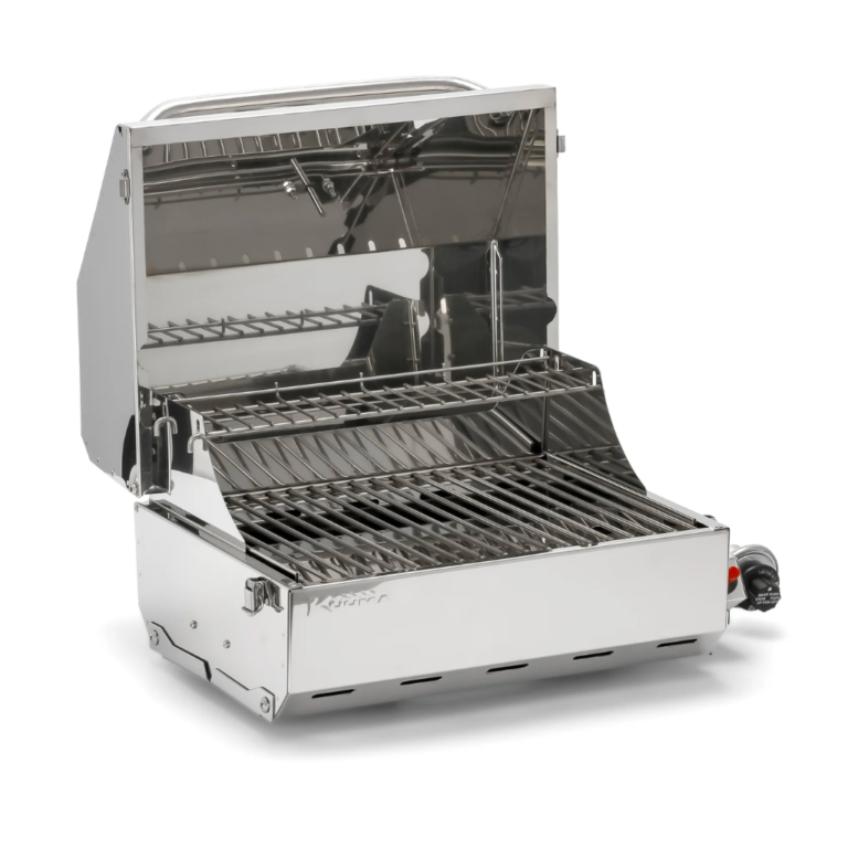 ||58155|58155-2|58155-1