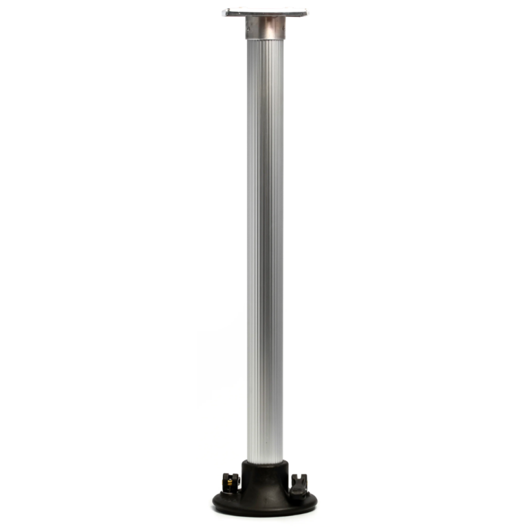 |58184|kuuma pedestal