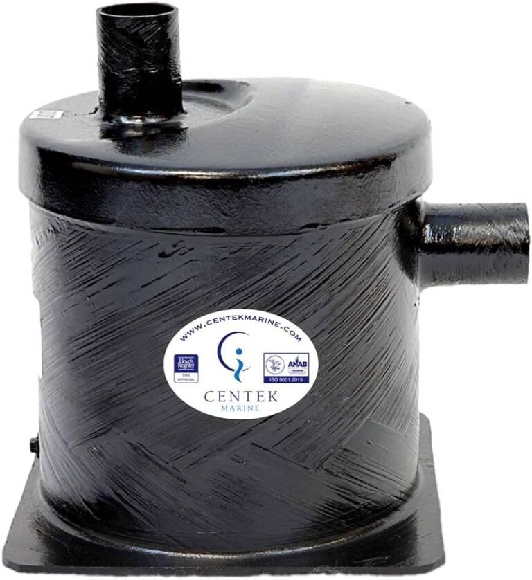 6127UH4u9jL._AC_UF1000